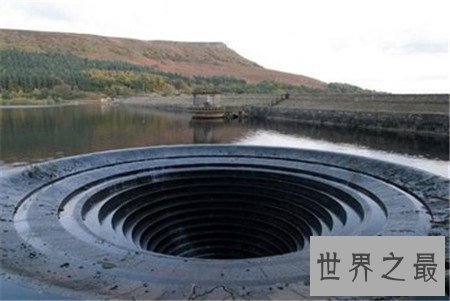 【图】北京的海眼在哪 海眼下真锁着一条龙吗