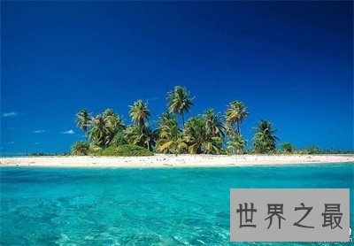 【图】你想要的三亚攻略都在这了 一定会有适宜你的