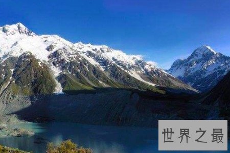 【图】最长的山脉叫做安第斯山脉 鲜为人知的漂亮传说