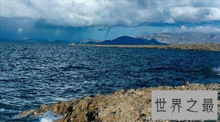 【图】最大的湖泊是中国的的吗 有多大