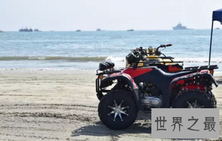 【图】一份从吃住行末尾很接地气的双月湾旅行攻略