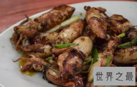 【图】一份从吃住行末尾很接地气的双月湾旅行攻略