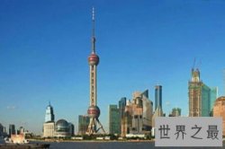 【图】旅游是很多人的最爱 那么中国旅游城市都有哪些