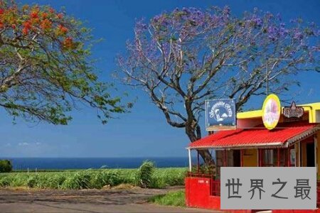 【图】旅行是很多人的最爱 那么中国旅行城市都有哪些