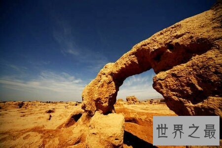 【图】旅行是很多人的最爱 那么中国旅行城市都有哪些