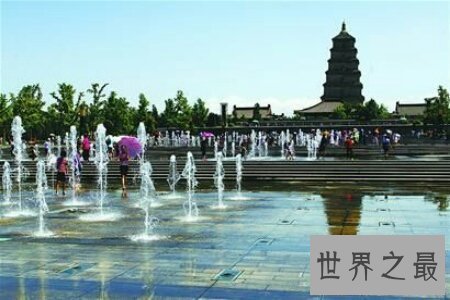【图】旅行是很多人的最爱 那么中国旅行城市都有哪些