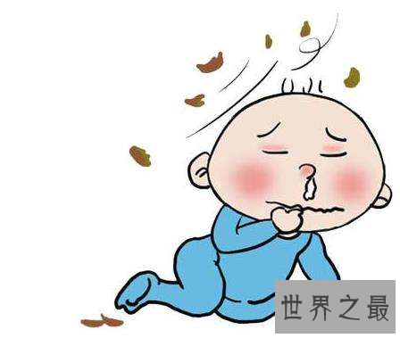 【图】打喷嚏流鼻涕不肯定是感冒？ 最佳治疗方法是这