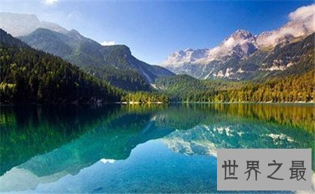 【图】俄罗斯为什么不属于亚洲 俄罗斯属于哪个洲