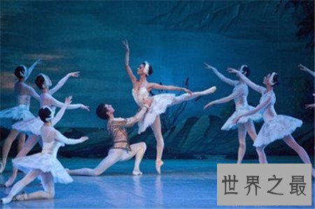 【图】俄罗斯为什么不属于亚洲 俄罗斯属于哪个洲