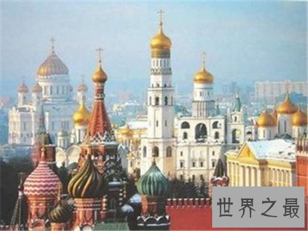 【图】俄罗斯为什么不属于亚洲 俄罗斯属于哪个洲