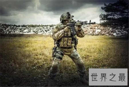 【图】俄罗斯为什么不属于亚洲 俄罗斯属于哪个洲