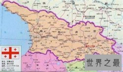 【图】俄罗斯为什么不属于亚洲 俄罗斯属于哪个洲