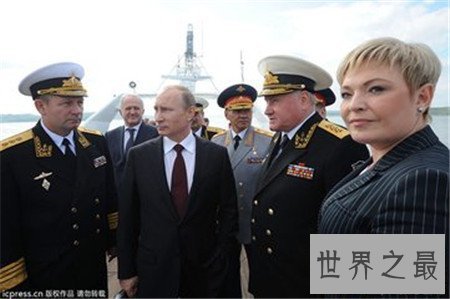 【图】俄罗斯为什么不属于亚洲 俄罗斯属于哪个洲