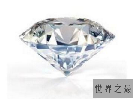 【图】南非钻石响彻全世界当地人民却穷的吃不上饭