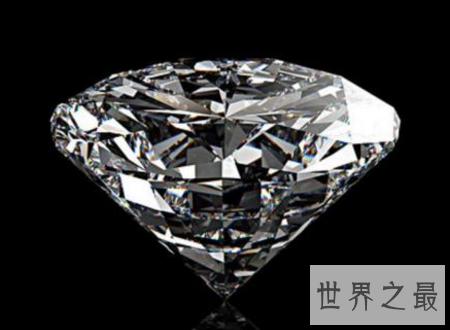 【图】南非钻石响彻全世界当地人民却穷的吃不上饭