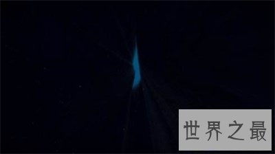 【图】终究海有多深 这个成绩已经困扰我很久了