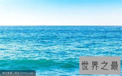 【图】终究海有多深 这个成绩已经困扰我很久了