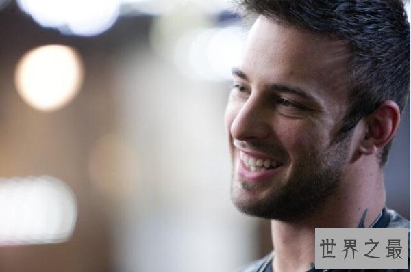 【图】世界上最贵的阴茎，美国男鸭王丁丁价值100万美