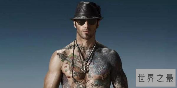 【图】世界上最贵的阴茎，美国男鸭王丁丁价值100万美