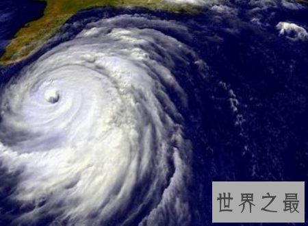 【图】中国台风网每一次的预测到底准不准可靠么