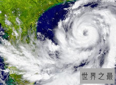 【图】中国台风网每一次的预测到底准不准可靠么