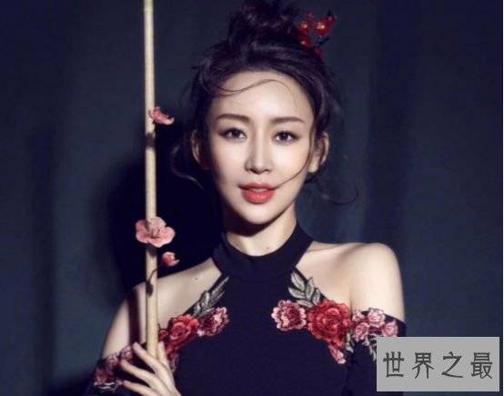 潘晓婷