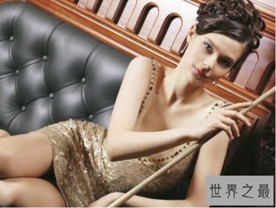 阿纳斯塔西娅·卢波娃