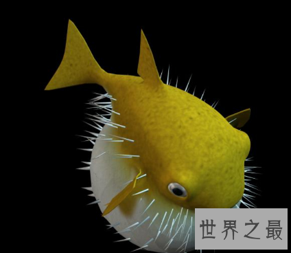 【图】妻子赌气喝下毒药 到底有多大的毒性致人死亡