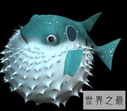 【图】妻子赌气喝下毒药 到底有多大的毒性致人死亡