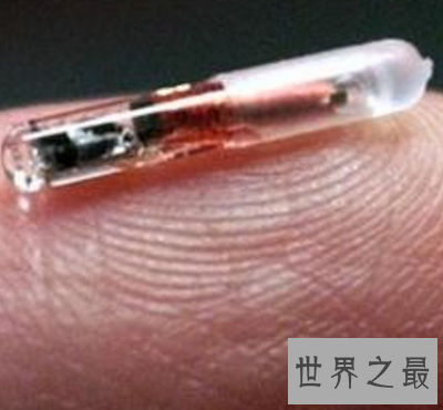 【图】妻子赌气喝下毒药 到底有多大的毒性致人死亡