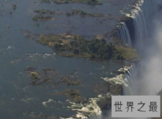 【图】魔鬼池一个天堂与地狱同时存在的地方