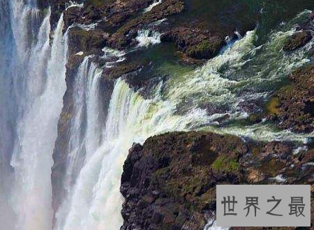 【图】魔鬼池一个地狱与天堂同时存在的中央