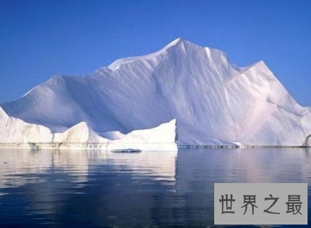 【图】世界四大洋中面积最小的是哪个终究如何划分