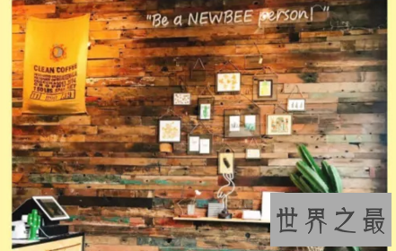 【图】不知道看到这里的有缘人有没有去过扬州旅行呢