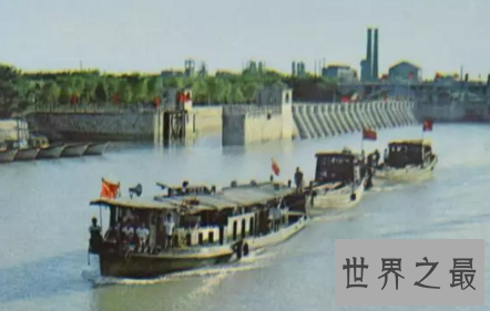 【图】不知道看到这里的有缘人有没有去过扬州旅行呢