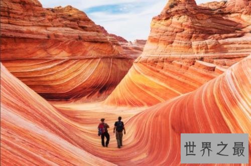 【图】世界奇观你据说哪几个 这些世界奇观惊爆你的眼