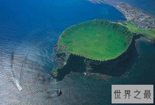 【图】世界奇观你据说哪几个 这些世界奇观惊爆你的眼