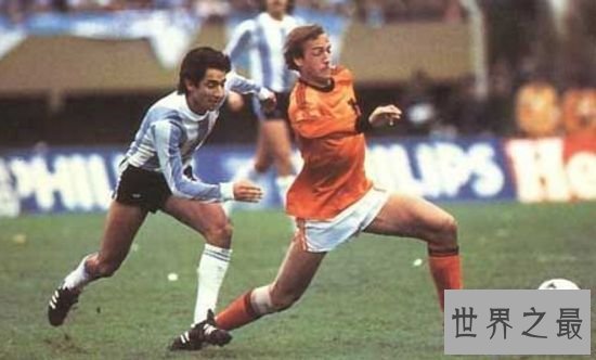 波兰7-0海地（1974）