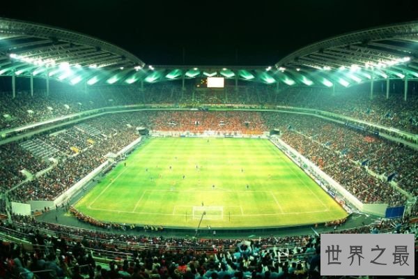 历届世界杯冠军排行榜