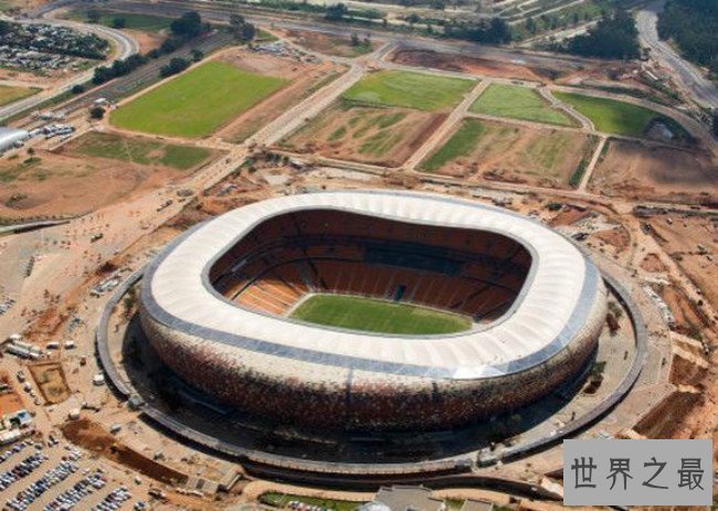 【图】历届世界杯举行地 举行地和冠军被欧洲国家承包