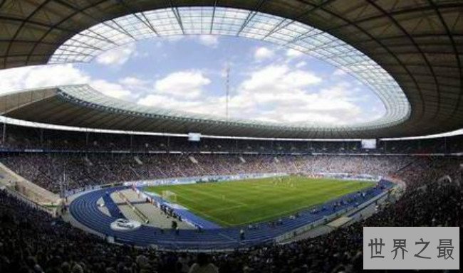 【图】历届世界杯举行地 举行地和冠军被欧洲国家承包