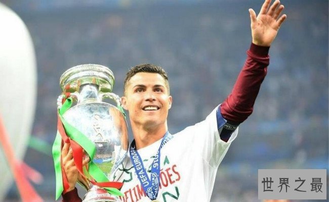 【图】历届欧洲杯冠军 欧洲杯比分举行地引见