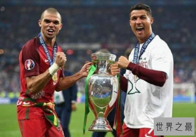 【图】历届欧洲杯冠军 欧洲杯比分举行地引见