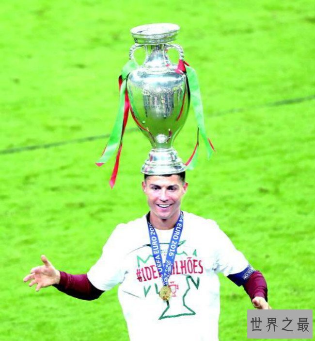 【图】历届欧洲杯冠军 欧洲杯比分举行地引见