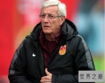 【图】2017年足坛十大最受关注的风云人物 梅罗主宰内马