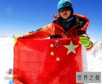【图】2017年度十大最佳中国运动员 孙杨第一朱婷第四