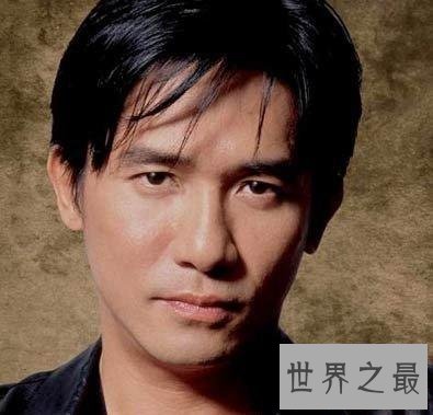 【图】2016亚洲十大男神，太阳的后裔宋仲基高居榜首