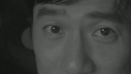 【图】2016亚洲十大男神，太阳的后裔宋仲基高居榜首