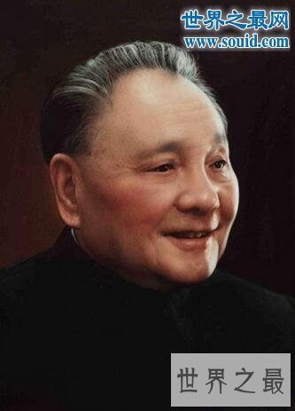 【图】如今中国四大家族，开国元帅叶剑英有六个老婆