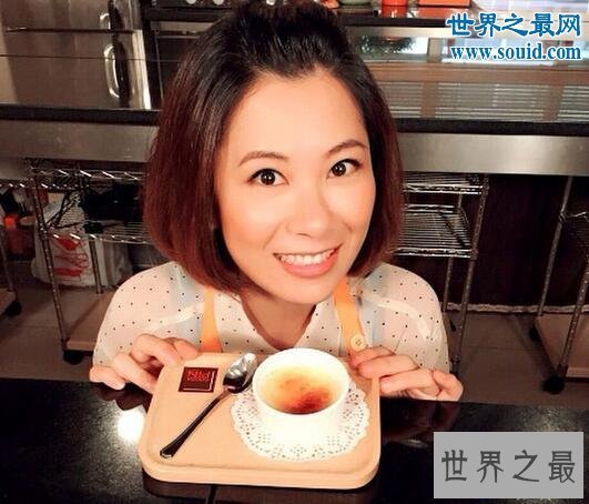 【图】如今中国四大家族，开国元帅叶剑英有六个老婆